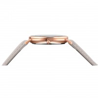 Deco Heart TLAD006